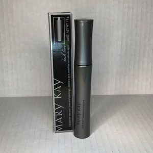 Mary Kay Lash Love Waterproof mascara